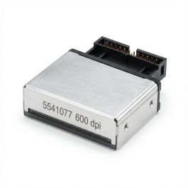 Apple MacBook Air 13.6" 2025 M4/24/1TB SSD 10C GPU Mitternacht BTO Precio: 2148.3308. SKU: B18V2WX8PH