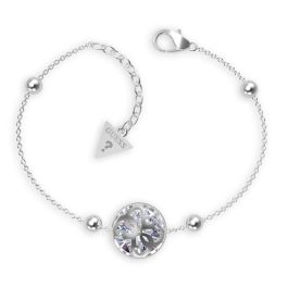 Pulsera Mujer Guess JUBB01394JWRHS Pulsera Mujer Guess JUBB01394JWRHS