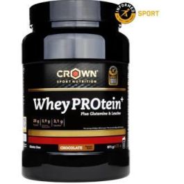 Whey Protein + Choc 871 G (25 Porciones) Precio: 35.5899995. SKU: B1ABQZAGKG
