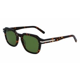Gafas de Sol Hombre Salvatore Ferragamo SF1089SN-5221219 Ø 52 mm Precio: 108.49999941. SKU: B189ZMDQJG