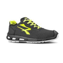 U-Power Zapato de Seguridad Prime Tallas 39-48 Precio: 110.95000015. SKU: B16N6BYH4Y