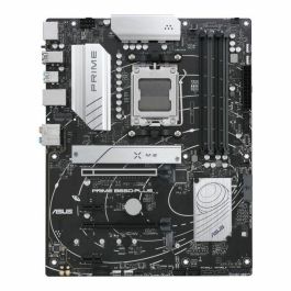 Asus PRIME B650-PLUS Placa base