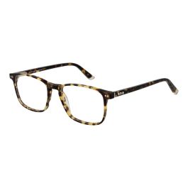 Montura de Gafas Unisex Taylor Morris SW16 52C10 Precio: 74.50000008. SKU: B13H9H96YJ
