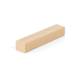 KONIG 178 Cera Dura Arce Natural Precio: 6.69000046. SKU: B1AY7Q5Y5H