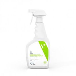 Odor Solution Spray Eliminador de Olor Animal Fresh Scent 650 mL para Clínicas Veterinarias y el Hogar Precio: 39.49999988. SKU: B1FNNLSXCW