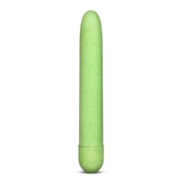 Bala Vibradora Blush Gaia Verde Precio: 32.58999964. SKU: B128FG5SRK
