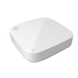 Punto de Acceso Extreme Networks AP305C-WR Blanco Punto de Acceso Extreme Networks AP305C-WR Blanco Precio: 580.49999986. SKU: B192XZC8ZS