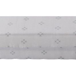 Colchón de espuma - 90 x 190 cm - Firme - Se entrega enrollado - DEKO DREAM - UNO Colchón de espuma - 90 x 190 cm - Firme - Se entrega enrollado - DEKO DREAM - UNO
