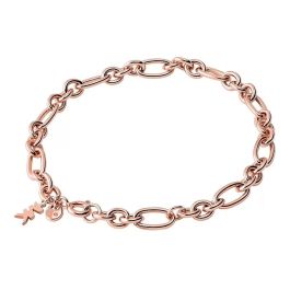 Pulsera Mujer Michael Kors MKC1307AA791 Precio: 136.49999957. SKU: S7230041