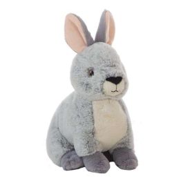 Conejo real 28 cm 2 col. surt. Conejo real 28 cm 2 col. surt.