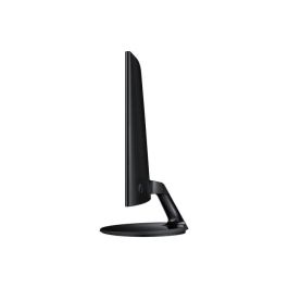 Samsung Led Display 68.6 Cm (27") 1920 X 1080 Pixels Full Hd Black Samsung Led Display 68.6 Cm (27") 1920 X 1080 Pixels Full Hd Black