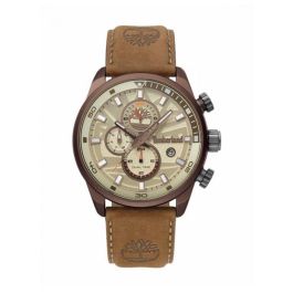 Reloj Hombre Timberland TBL14816JL