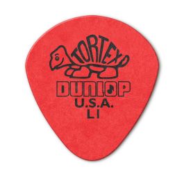 DUNLOP Pack 36 Púas Tortex Jazz I Red - Light Precio: 14.7899994. SKU: B17CHVK6FA