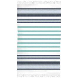 Fouta rizo yadara surtido 95x160 - modelos surtidos
