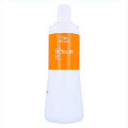 Straight Neutralizer 1000 mL Wella Precio: 31.50000018. SKU: S0594547