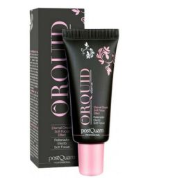Postquam Orquid Eternal Eye Contour Precio: 10.58999986. SKU: S0567484