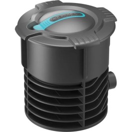 Gardena Toma de Agua Subterránea Enterrada