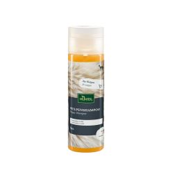Champú Para Cachorros 200 mL Champú Para Cachorros 200 mL