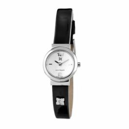 Reloj Mujer Laura Biagiotti LB0003L-01 (Ø 22 mm) Reloj Mujer Laura Biagiotti LB0003L-01 (Ø 22 mm)
