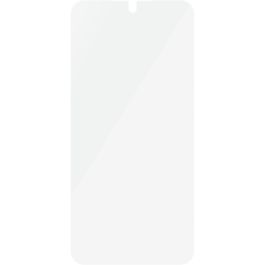 Protector de Pantalla para Móvil PanzerGlass Samsung A35