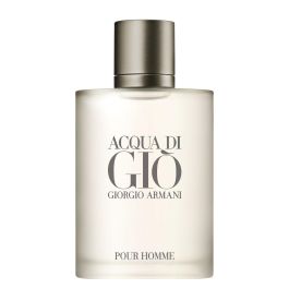 Giorgio Armani Acqua di gio eau de toilette 30 ml vaporizador