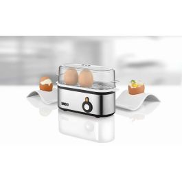 Unold 38610 Eierkocher Mini
