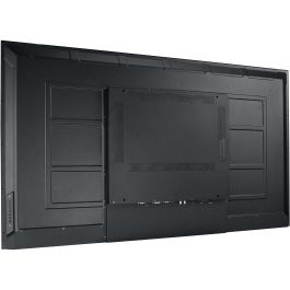 AG neovo HMQ-5501 139.7cm black