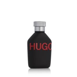 Hugo Boss Just difference eau de toilette 40 ml vaporizador Hugo Boss Just difference eau de toilette 40 ml vaporizador