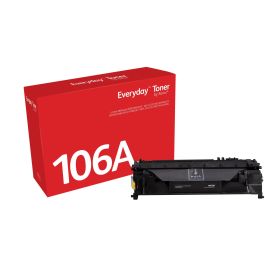 Xerox Everyday Toner Negro HP 106A Precio: 24.50000014. SKU: S8420187