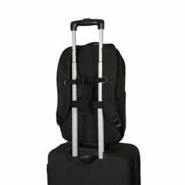 Targus COASTLINE 15-16IN Mochila para portátil de 15-16 pulgadas