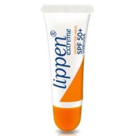 Lippen Extreme Protector Labial Spf 50+ Tubo 10Ml. Precio: 9.559. SKU: B18H6A6TB5