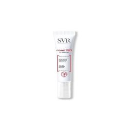 SVR Cicavit DM Cicatrices 15gr Precio: 20.69000054. SKU: B1D5FHAFNG