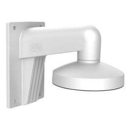 Hikvision Soporte a pared para cámaras domo de aleación de aluminio Precio: 18.58999956. SKU: B1EP3SNNMK