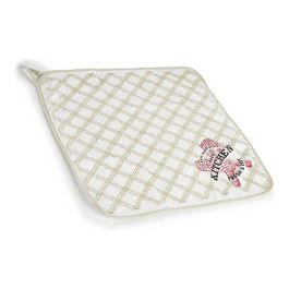 Paño Cocina Rizo 50Cm Fresh Kinvara (24 Unidades) Precio: 38.95000043. SKU: S3609344