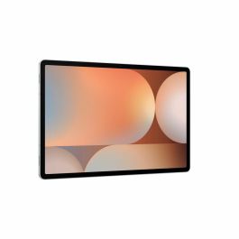 Tablet Samsung TAB S10 PLUS SM-X826 12,4" 12 GB RAM 256 GB Plateado