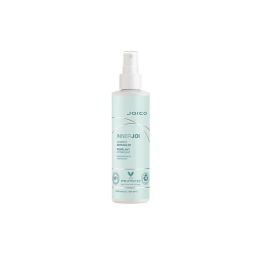 Joico Inner Joi Desenredante Hidratante con Extracto de Manzana y Proteína Vegana 200 ml – Cabello Suave y Menos Encrespado Precio: 15.68999982. SKU: B1FF3DC3ZZ