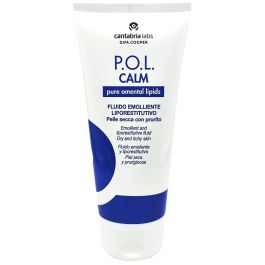 P.o.l. Calm, Emoliente, Fluido, 200 ml Precio: 33.4999995. SKU: B1C3TQ7KFW
