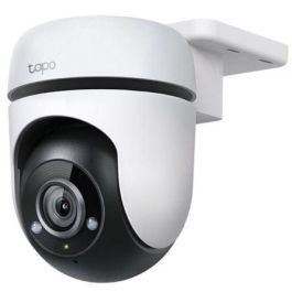 Videocámara de Vigilancia TP-Link TC40