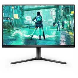 Philips 24.5" 25M2N3200W/00 Monitor Gaming VA 1ms 240Hz Full HD 1920x1080 HDMI DP VESA Negro Precio: 146.4999998. SKU: B12R5VW2J8