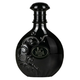Nyla Suede, Agua de perfume, Para mujeres, 80 ml Precio: 39.6638. SKU: B1J556RDVE