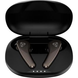 Auriculares Inalámbricos Recargables - TWS TABOO - YENKEE - YHP 05BT BK Auriculares Inalámbricos Recargables - TWS TABOO - YENKEE - YHP 05BT BK