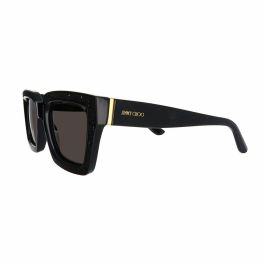 Gafas de Sol Mujer Jimmy Choo MEGS/S Gafas de Sol Mujer Jimmy Choo MEGS/S