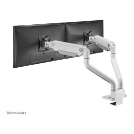 Soporte de Pared Neomounts DS70S-950WH2 Blanco
