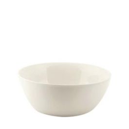 Ensaladera Valet 20 cm diámetro marfil - SUMMA Precio: 10.50000006. SKU: B1DVZR8JWX
