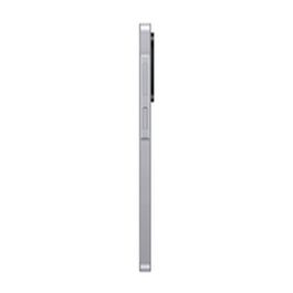 Smartphone Samsung A17 GRAY