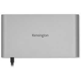 Kensington UH1440p Docking Station Móvil USB-C 8 en 1