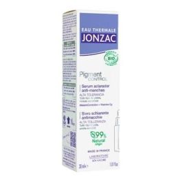 JONZAC ECO-BIO Serum Pigment Control 30Ml Precio: 47.88999952. SKU: B17EDACJS5