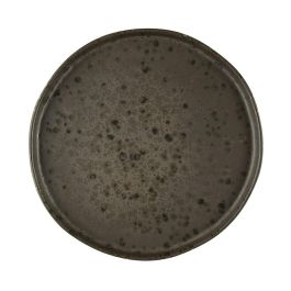 Plato Postre Le coq 20,5 cm (6 Unidades) Precio: 66.95000059. SKU: B1GCKN65P2