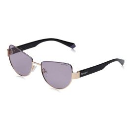 Gafas de Sol Unisex Polaroid 203159 ø 57 mm Precio: 40.49999954. SKU: S0363359