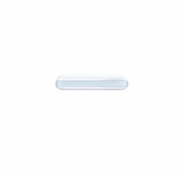 Router D-Link DWR-932W Blanco USB USB-C USB 2.0
